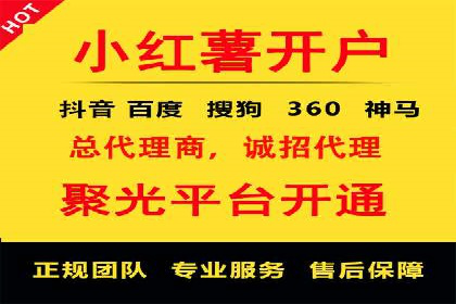 成功案例：专业SEM托管助力企业实现业绩倍增